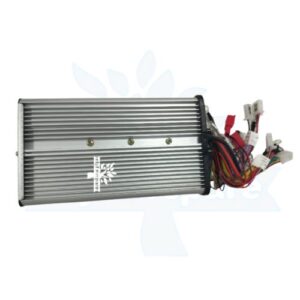 CONT[18T 48/60/72V+50A] (1 WIRE OUT) (+GST 18%)