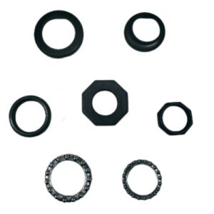 BALL RACER [BRJ2] (+GST 18%)
