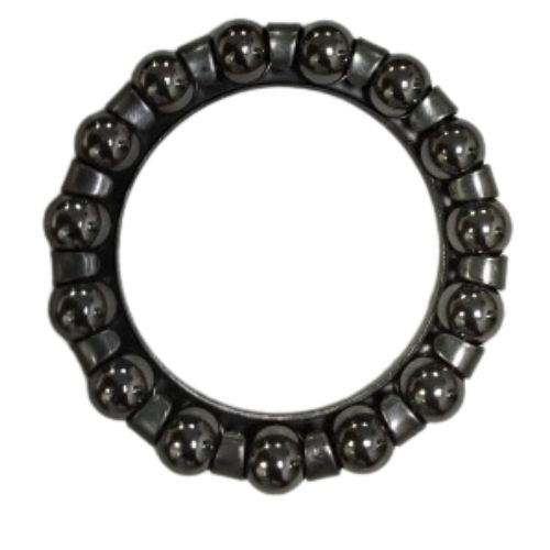 BALL RACER RING [BRR2] (BIG) (+GST 18%)