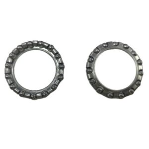 BALL RACER RING (SET) BRR3 (+GST 18%)