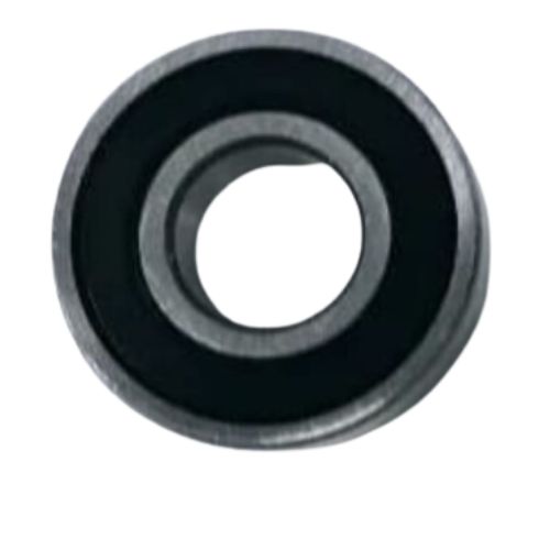 BEARING [PLS 6301 2RS] (+GST 18%)