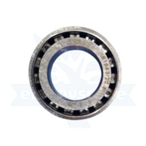 BEARING LOADER 91683 (+GST 18%)