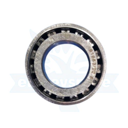 BEARING LOADER 91683 (+GST 18%)
