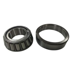 BEARING LOADER L5 768906 (+GST 18%)