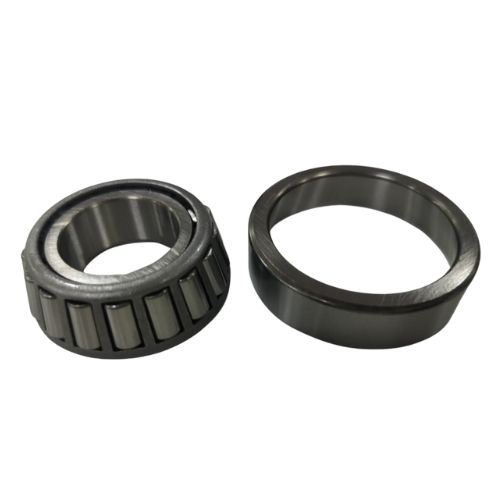 BEARING LOADER L5 768906 (+GST 18%)