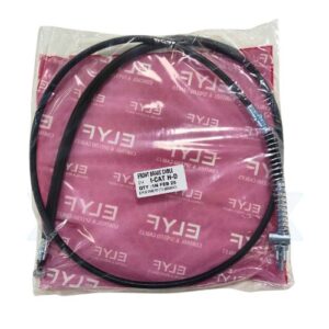 BRAKE CABLE [HD 47 INCH] (HEAVY) (+GST 28%)