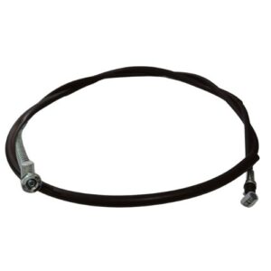 BRAKE CABLE [NORMAL 52 INCH] (+GST 28%)