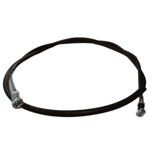 BRAKE CABLE [NORMAL 52 INCH] (+GST 28%)