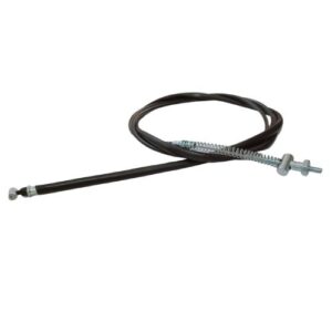 BRAKE CABLE [NORMAL 78 INCH] (+GST 28%)
