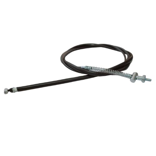 BRAKE CABLE [NORMAL 78 INCH] (+GST 28%)