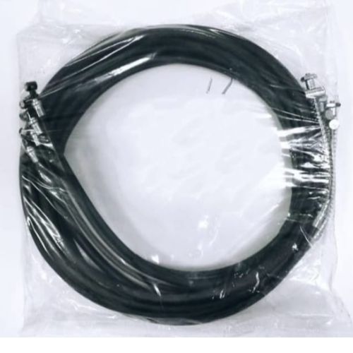 BRAKE CABLE [NORMAL 84 INCH] (+GST 28%)