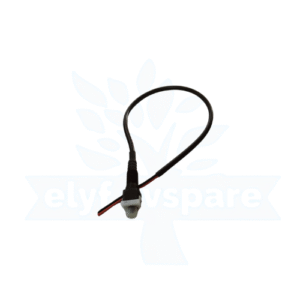 BRAKE SENSOR WIRE [BSW2] [SQR_SINGLE] (+GST 18%)