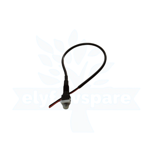 BRAKE SENSOR WIRE [BSW2] [SQR_SINGLE] (+GST 18%)