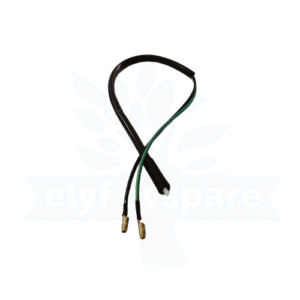 BRAKE SENSOR WIRE [BSW3] (ROUND_SINGLE) (+GST 18%)