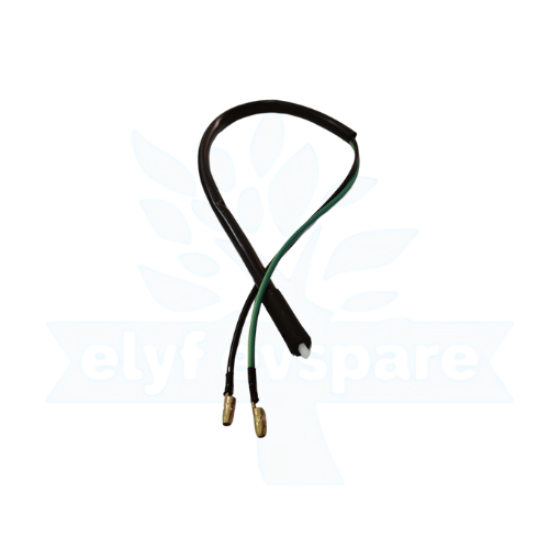 BRAKE SENSOR WIRE [BSW3] (ROUND_SINGLE) (+GST 18%)