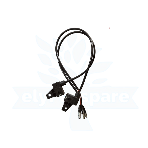 BRAKE SENSOR WIRE [BSW4 SIDE] (L+R) (+GST 18%)