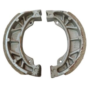 BRAKESHOE [110MM] (HEAVY) (+GST 28%)
