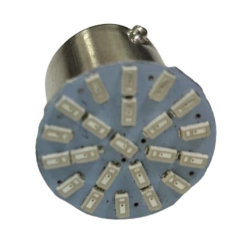 BULB [INDICATOR MULTI] (+GST 18%)