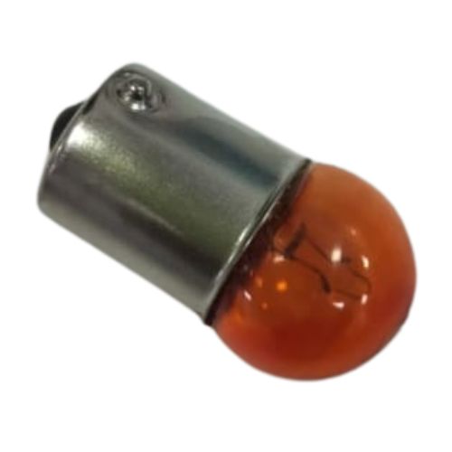 BULB [INDICATOR ORANGE] (+GST 18%)