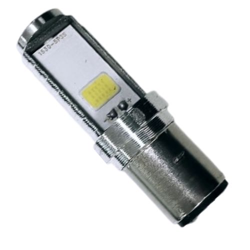 BULB [LED LB1] (+GST 18%)
