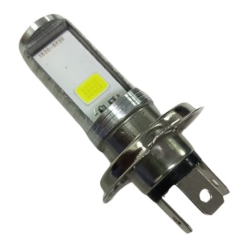 BULB [LED LB3 LEG] (+GST 18%)