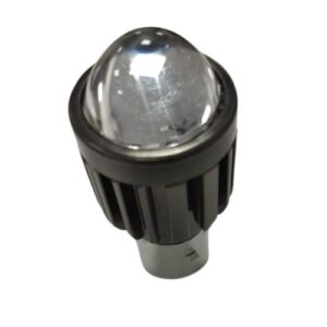 BULB [LED LENS] (+GST 18%)