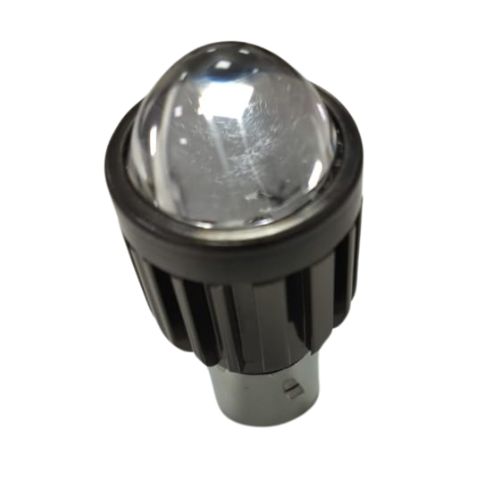 BULB [LED LENS] (+GST 18%)