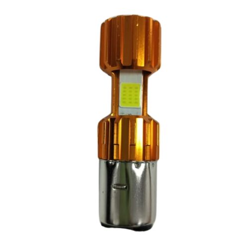 BULB [LED TRIPLE] (+GST 18%)