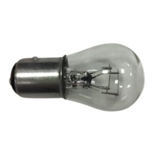 BULB [TAIL LIGHT] (+GST 18%)