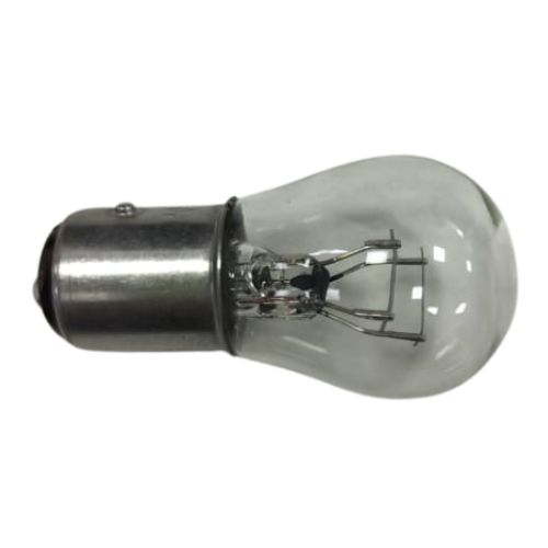 BULB [TAIL LIGHT] (+GST 18%)