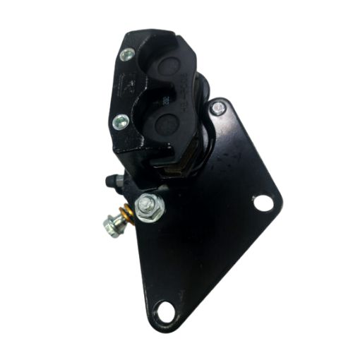 CALIPER [FRONT] (LEFT) (+GST 28%)