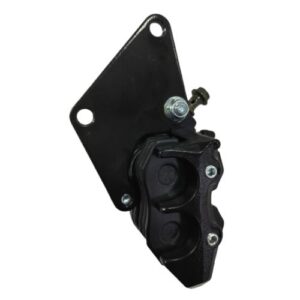 CALIPER [FRONT] (RIGHT) (+GST 28%)
