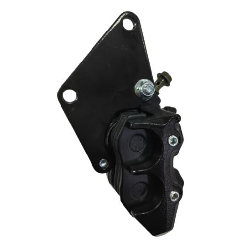 CALIPER [FRONT] (RIGHT) (+GST 28%)