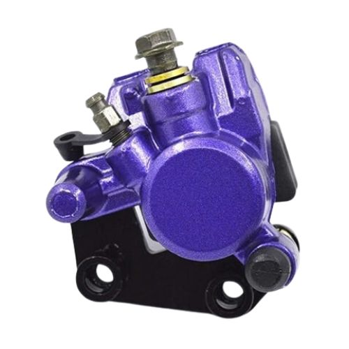 CALIPER OALA (+GST 28%)