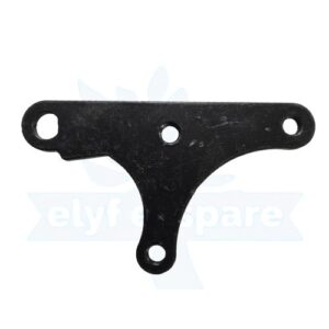 CALIPER PLATE T TYPE (+GST 28%)