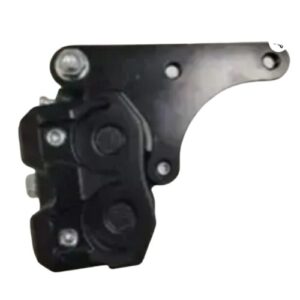 CALIPER (REAR) [LEFT] (+GST 28%)