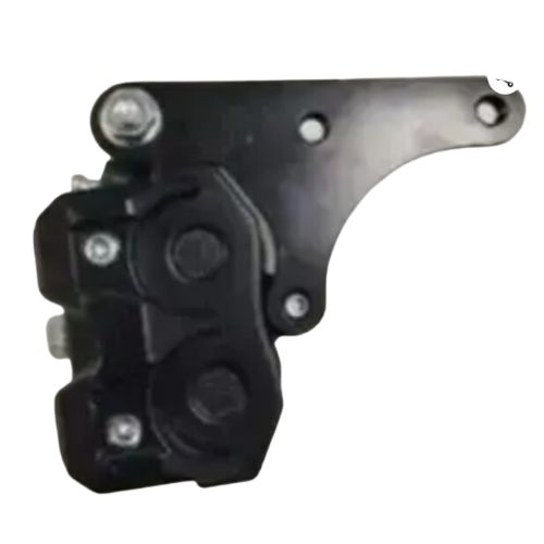CALIPER (REAR) [LEFT] (+GST 28%)