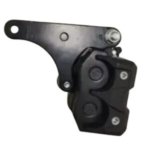 CALIPER (REAR) [RIGHT] (+GST 28%)