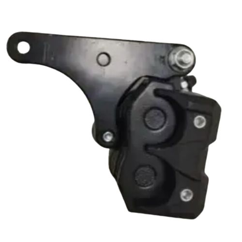 CALIPER (REAR) [RIGHT] (+GST 28%)