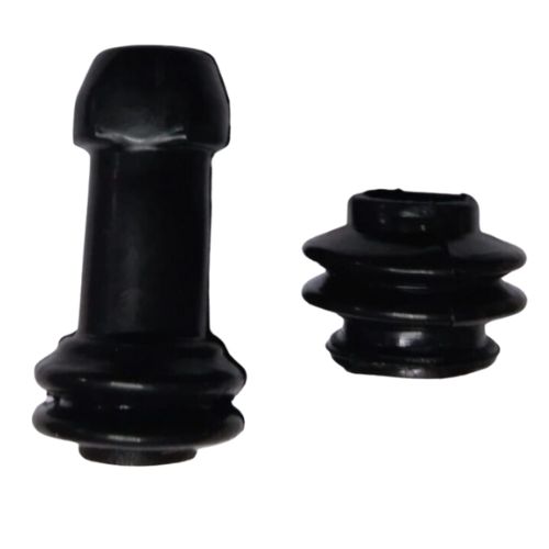 CALIPER RUBBER SET OF TWO (+GST 28%)