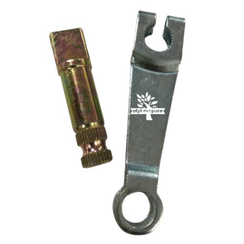 CAM SET OF 2 (+GST 28%)