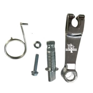 CAM SET OF 4 (+GST 28%)