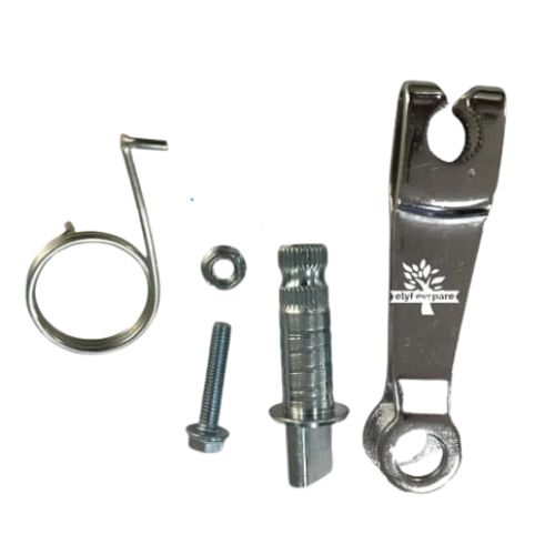CAM SET OF 4 (+GST 28%)