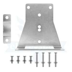CONNECTOR ANDRSN JOINT METAL (+GST 18%) (021b)