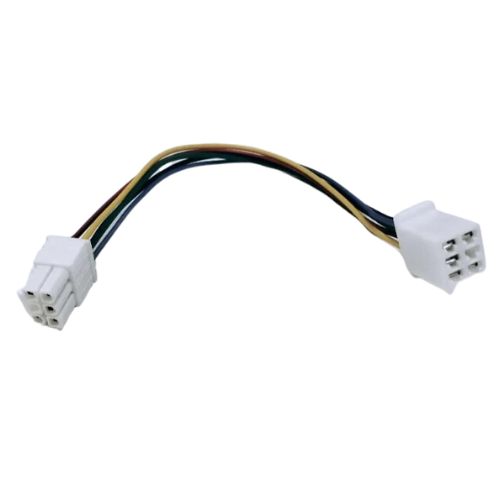 MTR - CTRL ONE WIRE (+GST 28%)