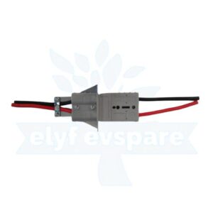 SB 50 2 PCS WITH WIRE+BRACKET (+GST 18%) (2c04)