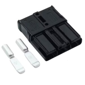 SB75 CONNECTOR SET (+GST 18%) (00d6)