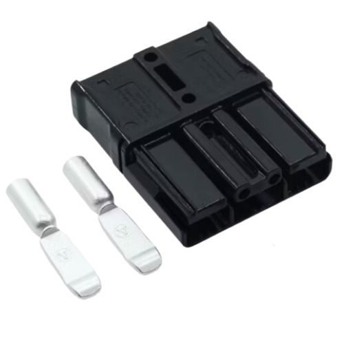 SB75 CONNECTOR SET (+GST 18%) (00d6)