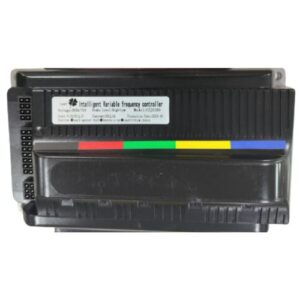 CONT [VTL 18T 50A COMPATI] (+GST 18%)