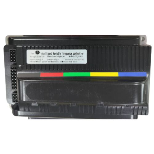 CONT [VTL 18T 50A COMPATI] (+GST 18%)